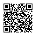 QR code zu den Gipfel Roter Berg