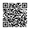 QR code zu den Gipfel  Pizzo di Claro / Visagno