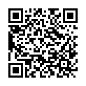 QR code zu den Gipfel  Wurmaulspitze