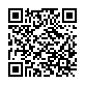 QR code zu den Gipfel  Irrsberg