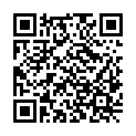 QR code zu den Gipfel Guglzipf