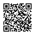 QR code zu den Gipfel  Piz Rims