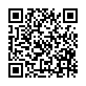 QR code zu den Gipfel  Föllakopf
