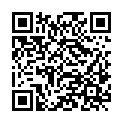 QR code zu den Gipfel Monte di Ragogna