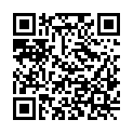 QR code zu den Gipfel Mottkopf