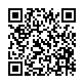 QR code zu den Gipfel Vištov vrh