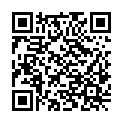 QR code zu den Gipfel  Špicberg