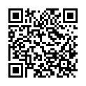 QR code zu den Gipfel Frauenalpe