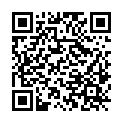 QR code zu den Gipfel Kampstein