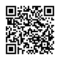 QR code zu den Gipfel  Aigenberg