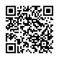 QR code zu den Gipfel  Gahwinden