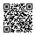 QR code zu den Gipfel Raachberg