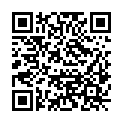 QR code zu den Gipfel  Kapall