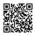 QR code zu den Gipfel Hinterer Rotofen