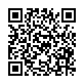 QR code zu den Gipfel Bockhart