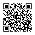 QR code zu den Gipfel  Keesnickelkogel