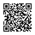 QR code zu den Gipfel Großer Tanzkogel