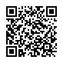 QR code zu den Gipfel  Torkopf