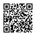 QR code zu den Gipfel Aussergsell
