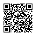 QR code zu den Gipfel  Seikofel