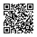 QR code zu den Gipfel  Großer Rosenkogel