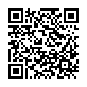 QR code zu den Gipfel  Le Pérollier