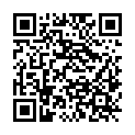 QR code zu den Gipfel  Hennekopf