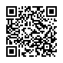 QR code zu den Gipfel  Mont Fourchon