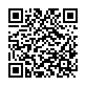 QR code zu den Gipfel  Pointe de Drône