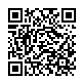 QR code zu den Gipfel  Monts Telliers