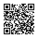 QR code zu den Gipfel  Vestenberg