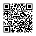 QR code zu den Gipfel  Zürichberg