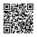 QR code zu den Gipfel  Rote Nase
