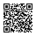 QR code zu den Gipfel  Stockhorn