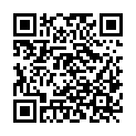 QR code zu den Gipfel  Kranjska reber