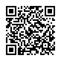 QR code zu den Gipfel  Kleiner Grätligrat