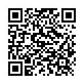QR code zu den Gipfel  Kleine Wildgrubenspitze