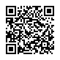 QR code zu den Gipfel  Große Grubenspitze