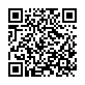 QR code zu den Gipfel  Großer Grätligrat