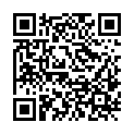 QR code zu den Gipfel  Flexenspitze