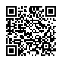QR code zu den Gipfel  Hintere Hasenfluh