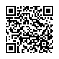QR code zu den Gipfel  Stierlochkopf