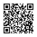 QR code zu den Gipfel  Mittagspitze