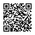 QR code zu den Gipfel  Piz Daint