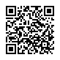QR code zu den Gipfel  Madlochspitze