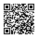QR code zu den Gipfel  Seekopf