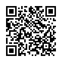 QR code zu den Gipfel  Vordere Hasenfluh