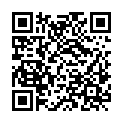 QR code zu den Gipfel  Roc d'Alibrandes