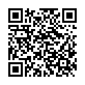 QR code zu den Gipfel  Kovk