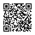 QR code zu den Gipfel Mitterstein